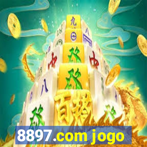 8897.com jogo